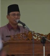 Bapeda Bintan Gelar Koordinasi dan Fasilitasi Penyusunan Profile Desa se-Bintan Bapeda Bintan Gelar Koordinasi dan Fasilitasi Penyusunan Profile Desa se-Bintan