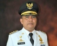 Kabupaten Bintan, Atur Strategi Dalam Menghadapi MEA Kabupaten Bintan, Atur Strategi Dalam Menghadapi MEA