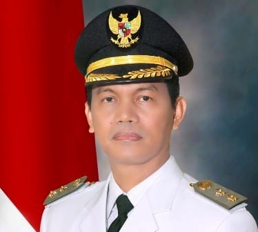 Pelayanan Pendidikan di era UU No.23/2014 Pelayanan Pendidikan di era UU No.23/2014