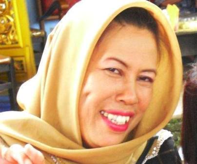 LK3 Padangpariaman Tangguhkan Penahanan Dua Anak Yang Berhadapan Dengan Hukum LK3 Padangpariaman Tangguhkan Penahanan Dua Anak Yang Berhadapan Dengan Hukum