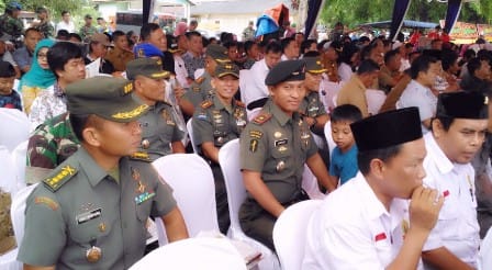 Gubernur Kepri Hadiri Penutupan TMMD Ke-97 Tahun 2016 Kodim 0317/TBK img_2016-10-19_150155