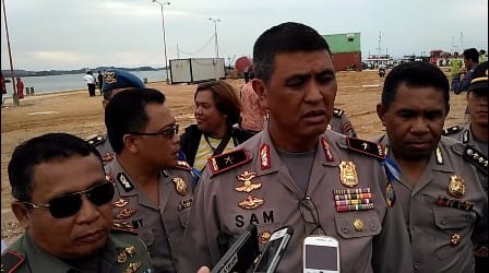 Kapolda Kepri : Ledakan Kapal Tanker Akibat Percikan Api img_2016-11-16-18-56-02_com-miui-videoplayer_1